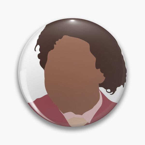 Item preview, snl deandre cole what up with that designed and sold by evcharles.