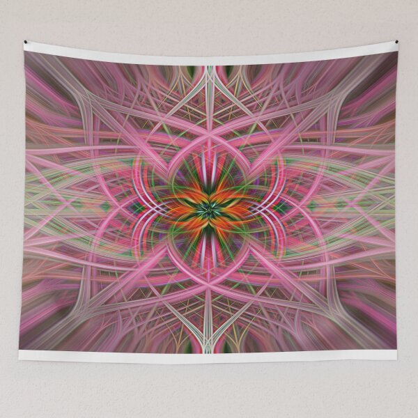 Item preview, Supertwirl 013 designed and sold by IngridPhoto.