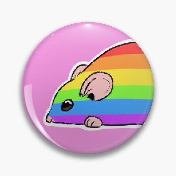 Artikelvorschau, LGBT + Rat Gay entworfen und verkauft von BetaRat.