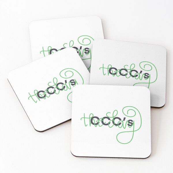Item preview, SLP CCC’s the day designed and sold by Rebecca Bevacqua.