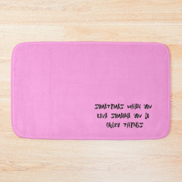 Item preview, Killing Eve Quote designed and sold by holbytv.