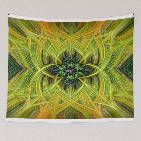 Item preview, Supertwirl 015 designed and sold by IngridPhoto.