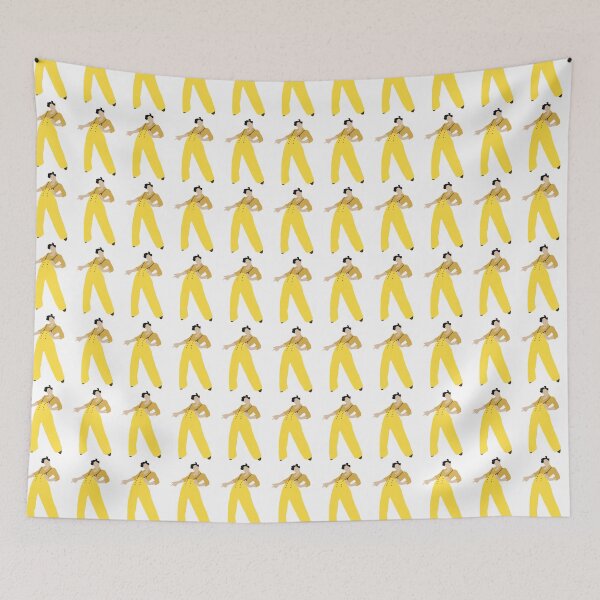 Item preview, golden i designed and sold by margaroconnor.