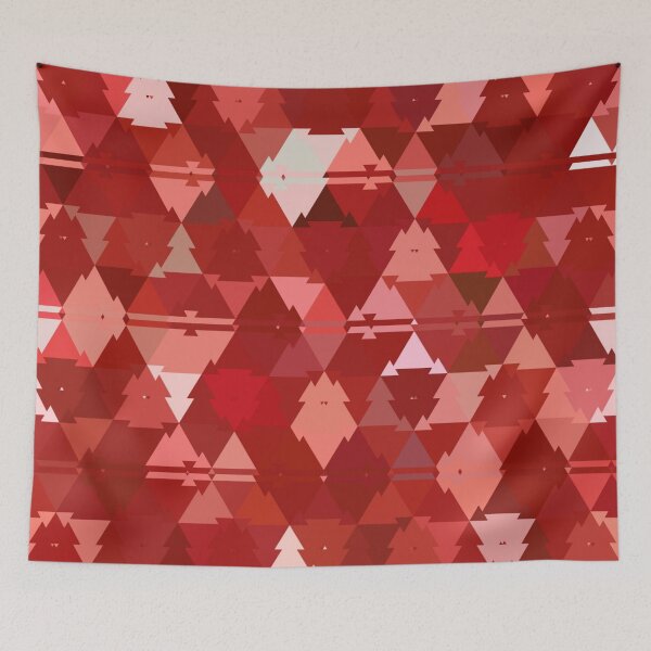 Item preview, Mix Red style. designed and sold by Sihamedtaha.