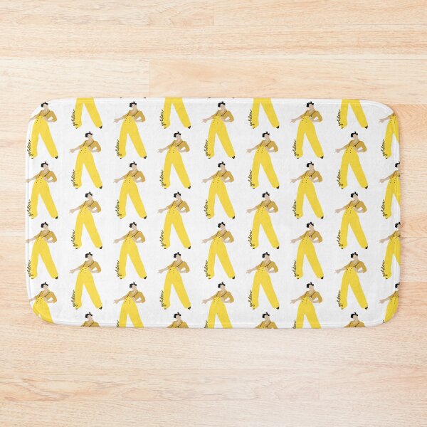 Item preview, golden ii designed and sold by margaroconnor.