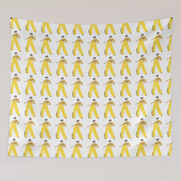 Item preview, golden ii designed and sold by margaroconnor.