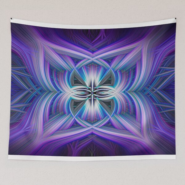 Item preview, Supertwirl 016 designed and sold by IngridPhoto.