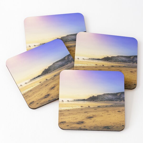 Item preview, Horses In The Sun designed and sold by StephenRphoto.