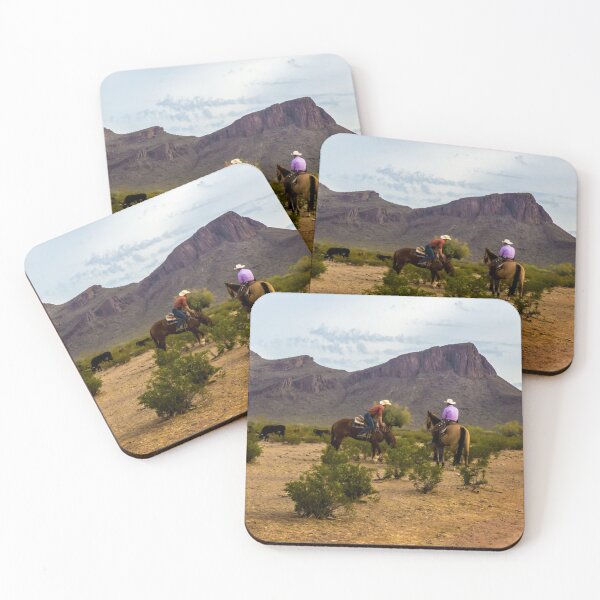 Item preview, Home on the Range designed and sold by Linda Gregory.