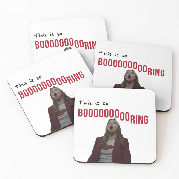 Item preview, this is so boring designed and sold by emma-johnston.