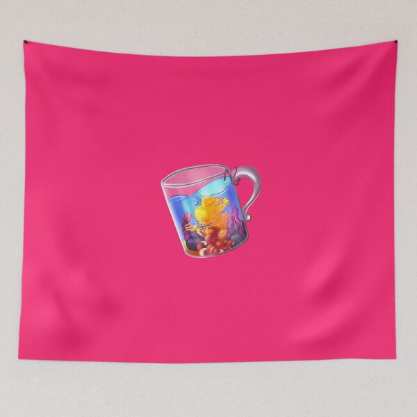 Item preview, Seatea designed and sold by DigitalCloud.