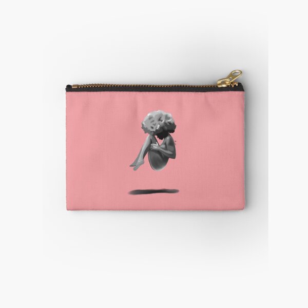 Item preview, Brain Storm designed and sold by Picassotrill.