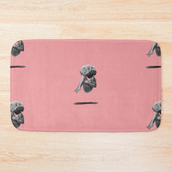 Item preview, Brain Storm designed and sold by Picassotrill.