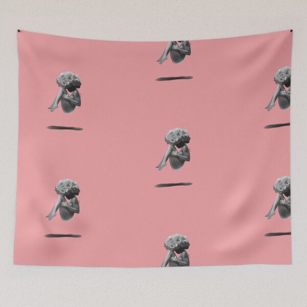 Item preview, Brain Storm designed and sold by Picassotrill.