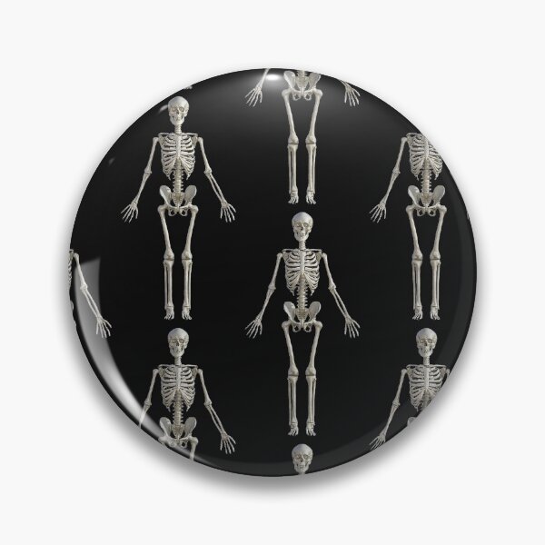 Item preview, skeleton designed and sold by Cylevieart.