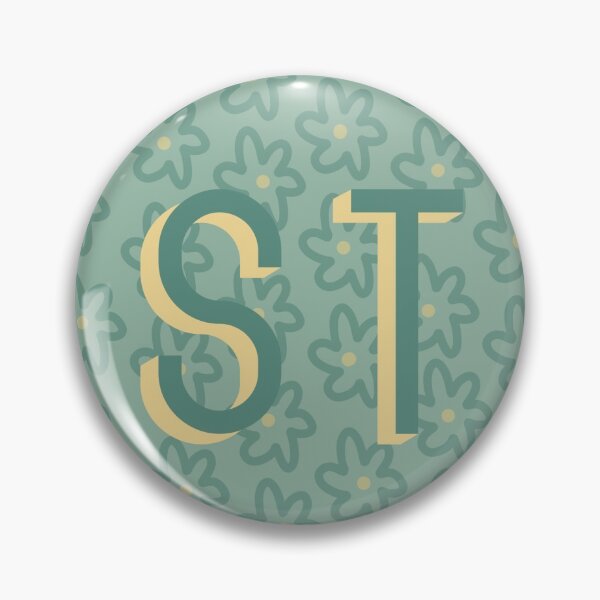 Item preview, Swannanoa designed and sold by sphiagarland.