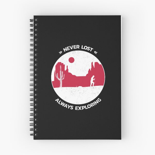 Item preview, Explorer designed and sold by SirSleepsAlot.