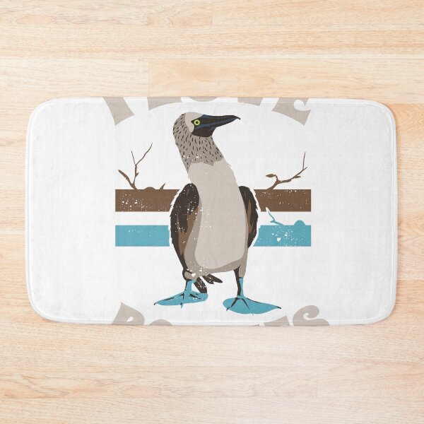 Item preview, Funny I Love Boobies Gift product for Birdwatchers designed and sold by Lisbob.