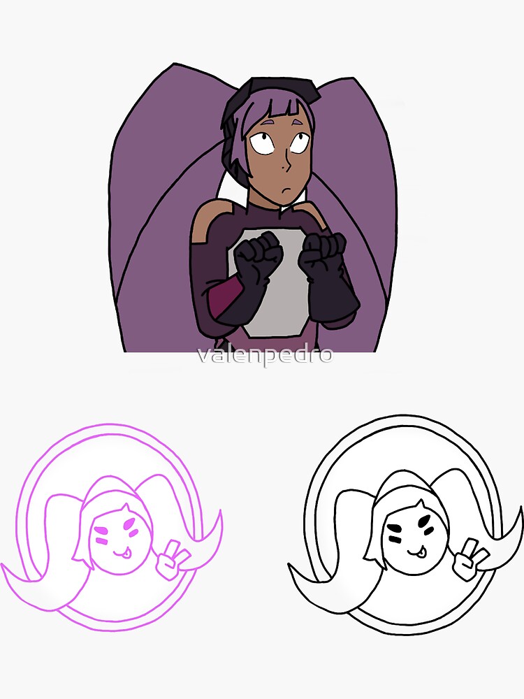 entrapta merch