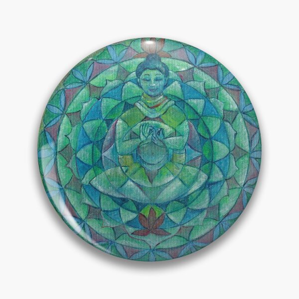 Item preview, Follow your heart designed and sold by Renate van Nijen.