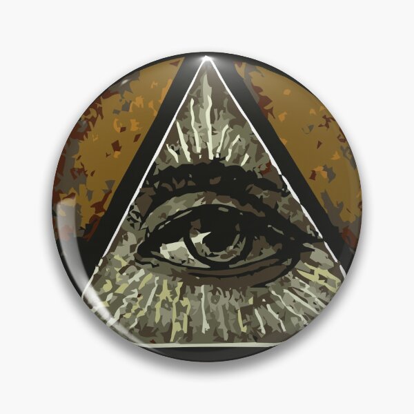 Item preview, Masonry designed and sold by FotoLibreStudio.