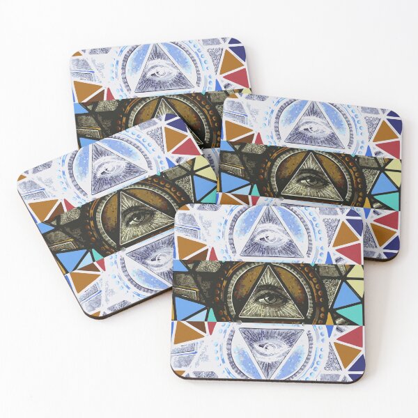 Item preview, Masonry designed and sold by FotoLibreStudio.
