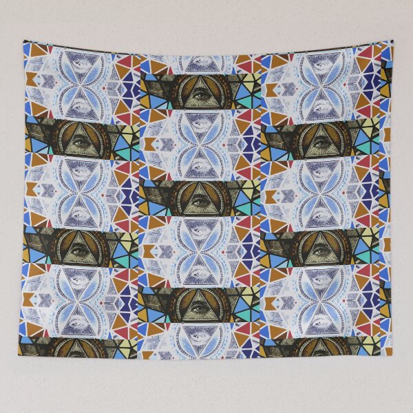 Item preview, Masonry designed and sold by FotoLibreStudio.