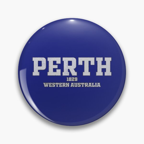 Item preview, Perth Western Australia designed and sold by Textees00.