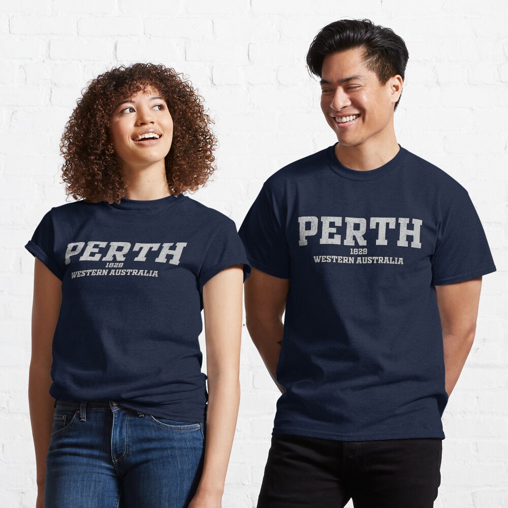 Item preview, Classic T-Shirt designed and sold by Textees00.