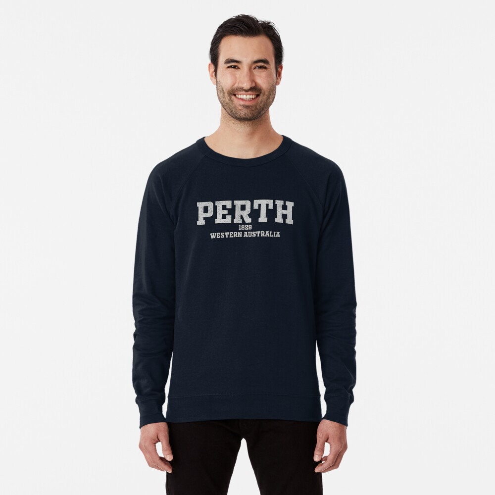 Item preview, Lightweight Sweatshirt designed and sold by Textees00.