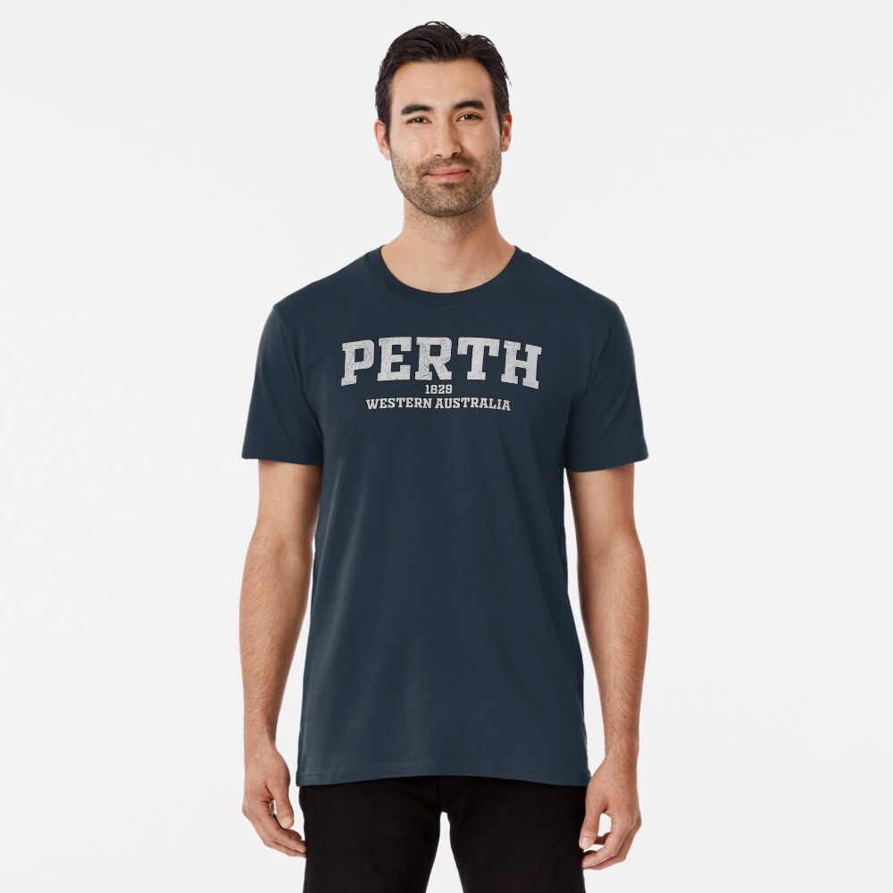 Item preview, Premium T-Shirt designed and sold by Textees00.