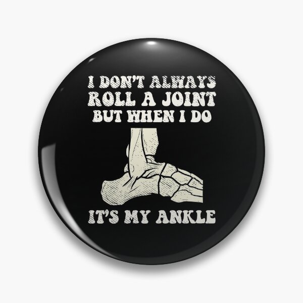 Item preview, Dad Joke Roll A Joint designed and sold by Betsytiptoe.