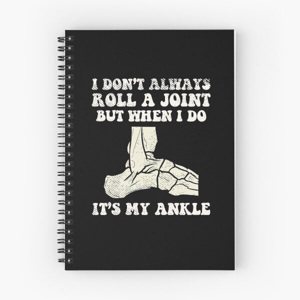 Item preview, Dad Joke Roll A Joint designed and sold by Betsytiptoe.