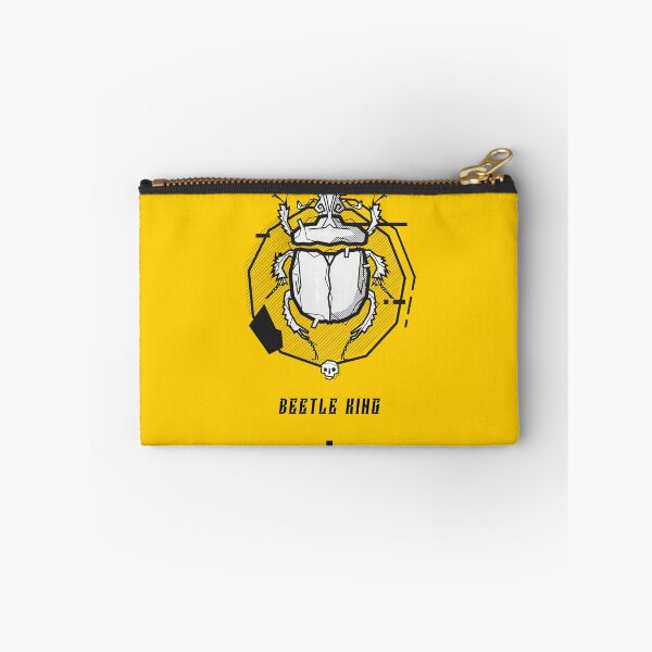 Item preview, Beetle King designed and sold by AladdinMktgs.