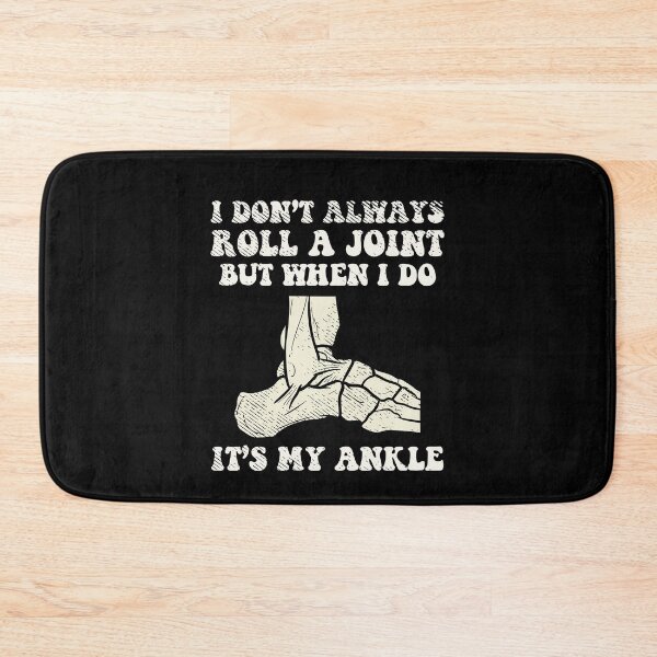Item preview, Dad Joke Roll A Joint designed and sold by Betsytiptoe.