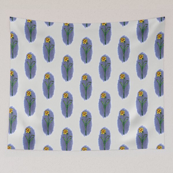 Item preview, jonquils designed and sold by Cat and Kagagi.