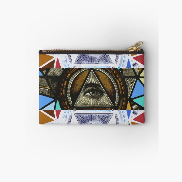 Item preview, Masonry designed and sold by FotoLibreStudio.