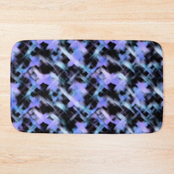 Item preview, Black Dazzle designed and sold by StephenRphoto.