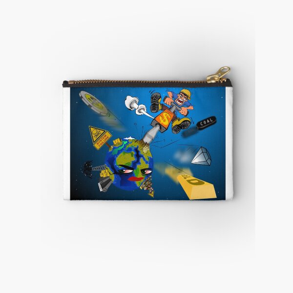 Item preview, Exploitation  designed and sold by iveno.