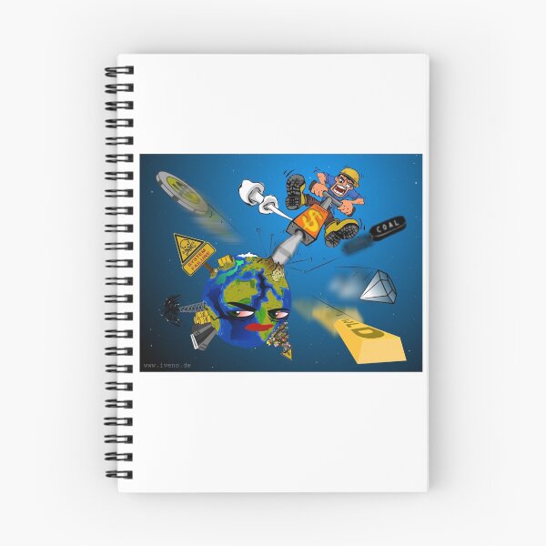 Item preview, Exploitation  designed and sold by iveno.