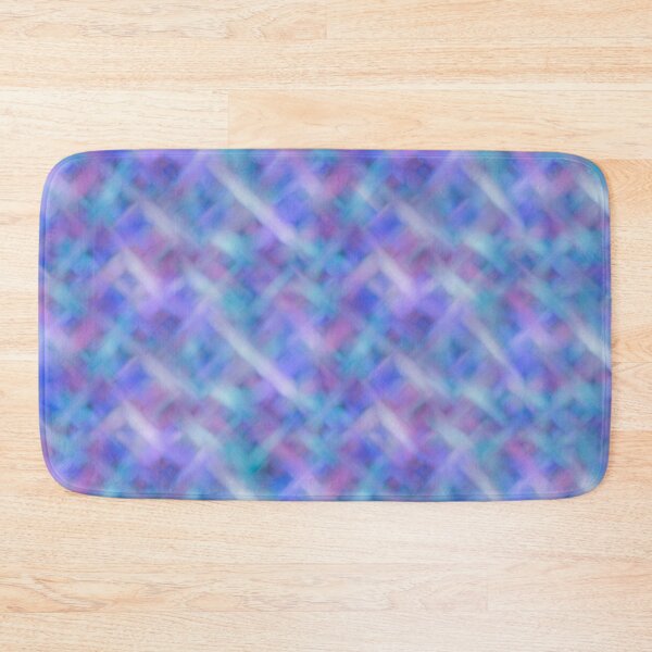 Item preview, Mellow Pinky Blue designed and sold by StephenRphoto.