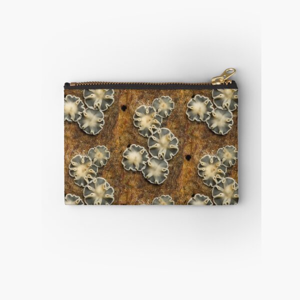 Item preview, Slime Mold designed and sold by Bill Rockenbeck.