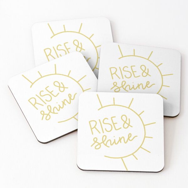 Item preview, Rise and shine sun designed and sold by skylarmariee.
