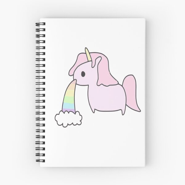 Item preview, --unicorn- designed and sold by KikkaT.