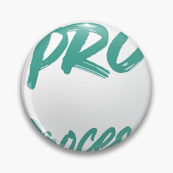 Item preview, Funny Hen Party Tee | I Put The Pro in Prosecco Gift design designed and sold by Lisbob.
