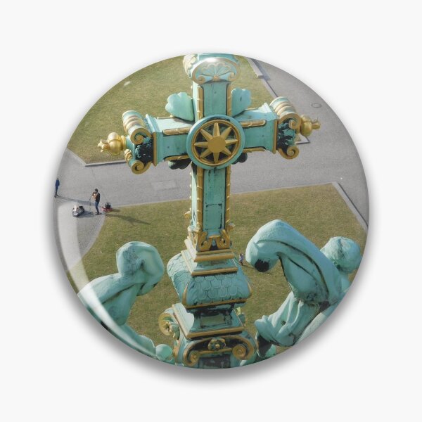 Item preview, Berliner Dom, Berlin, Germany  designed and sold by HilaryLeslie.