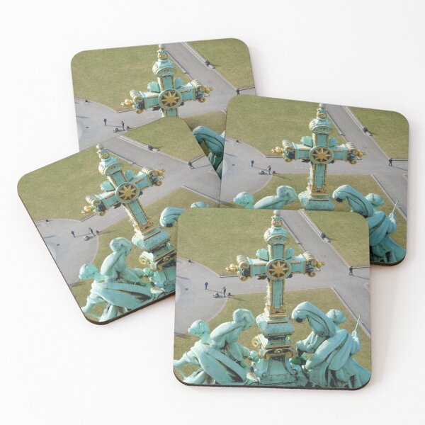 Item preview, Berliner Dom, Berlin, Germany  designed and sold by HilaryLeslie.