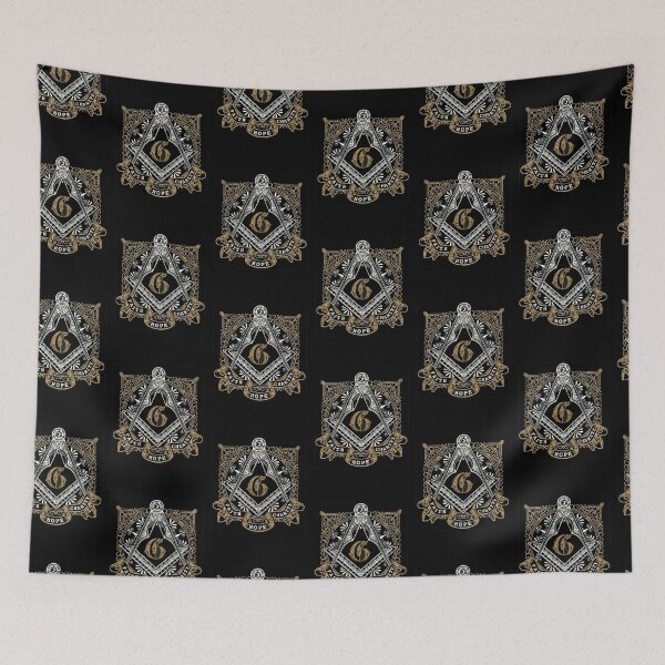 Item preview, Masonry designed and sold by FotoLibreStudio.