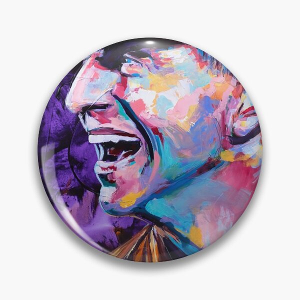 Item preview, coach swinney designed and sold by sineyas.