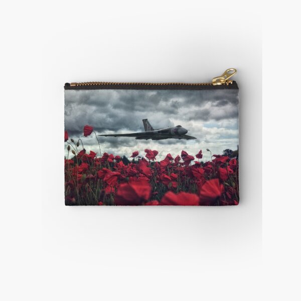 Item preview, Farewell to The Spirit of Great Britain designed and sold by UKGh0sT.